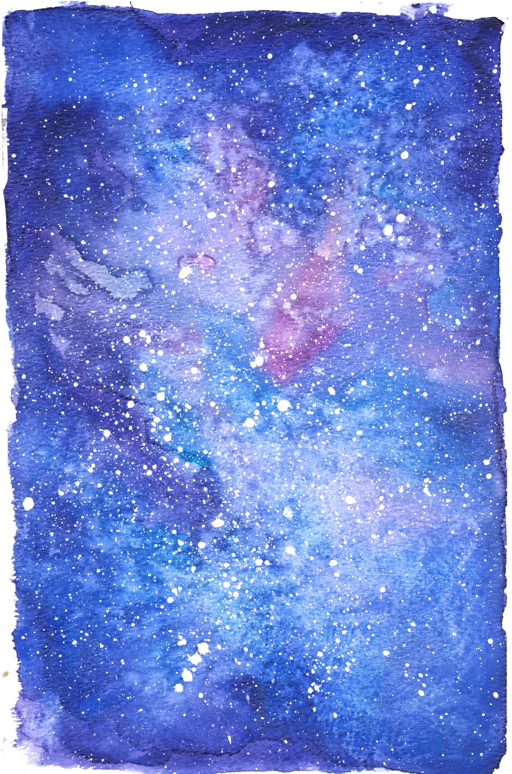 galaxy2.jpeg