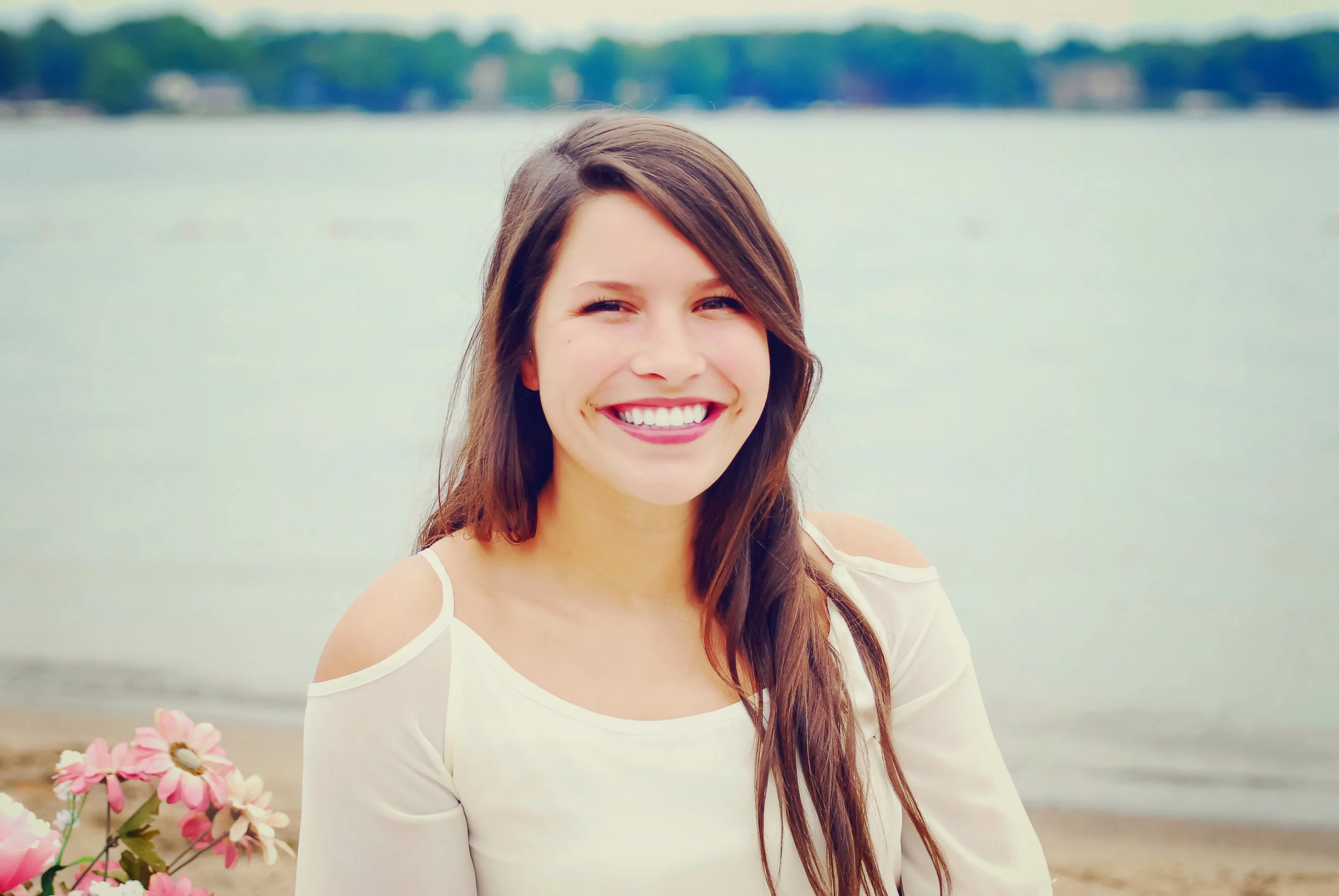 danielle_LR edits-2.jpg