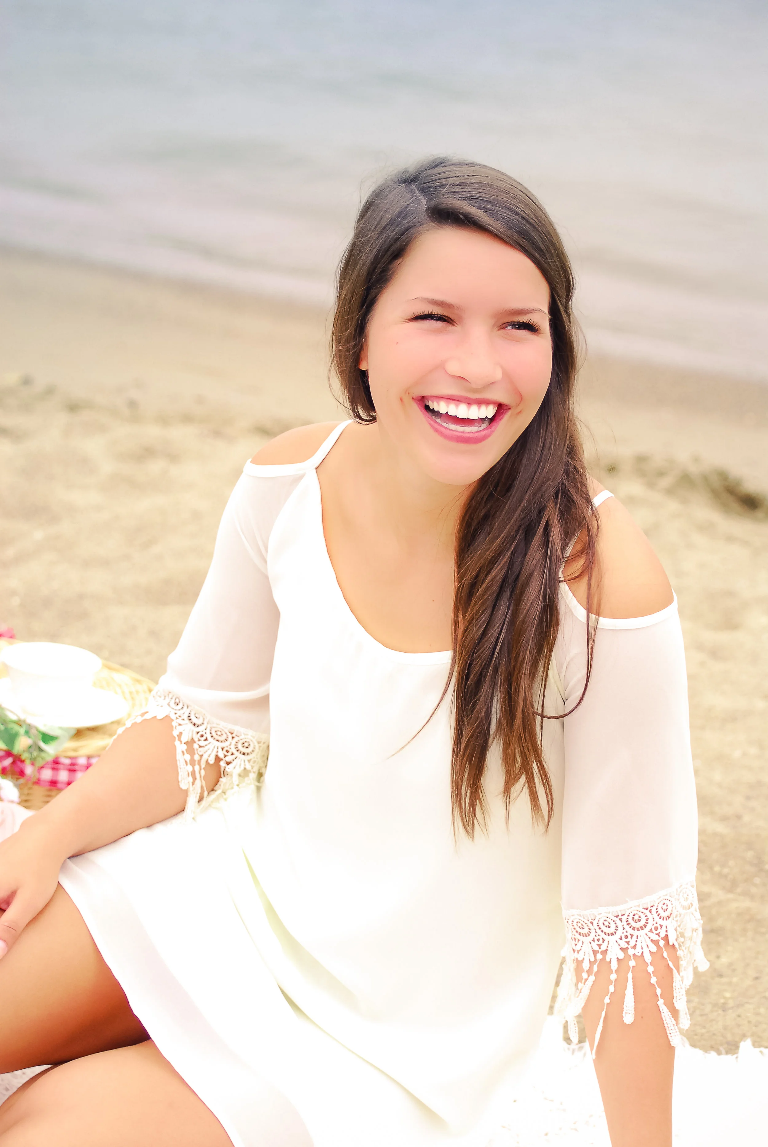 danielle_LR edits-3.jpg