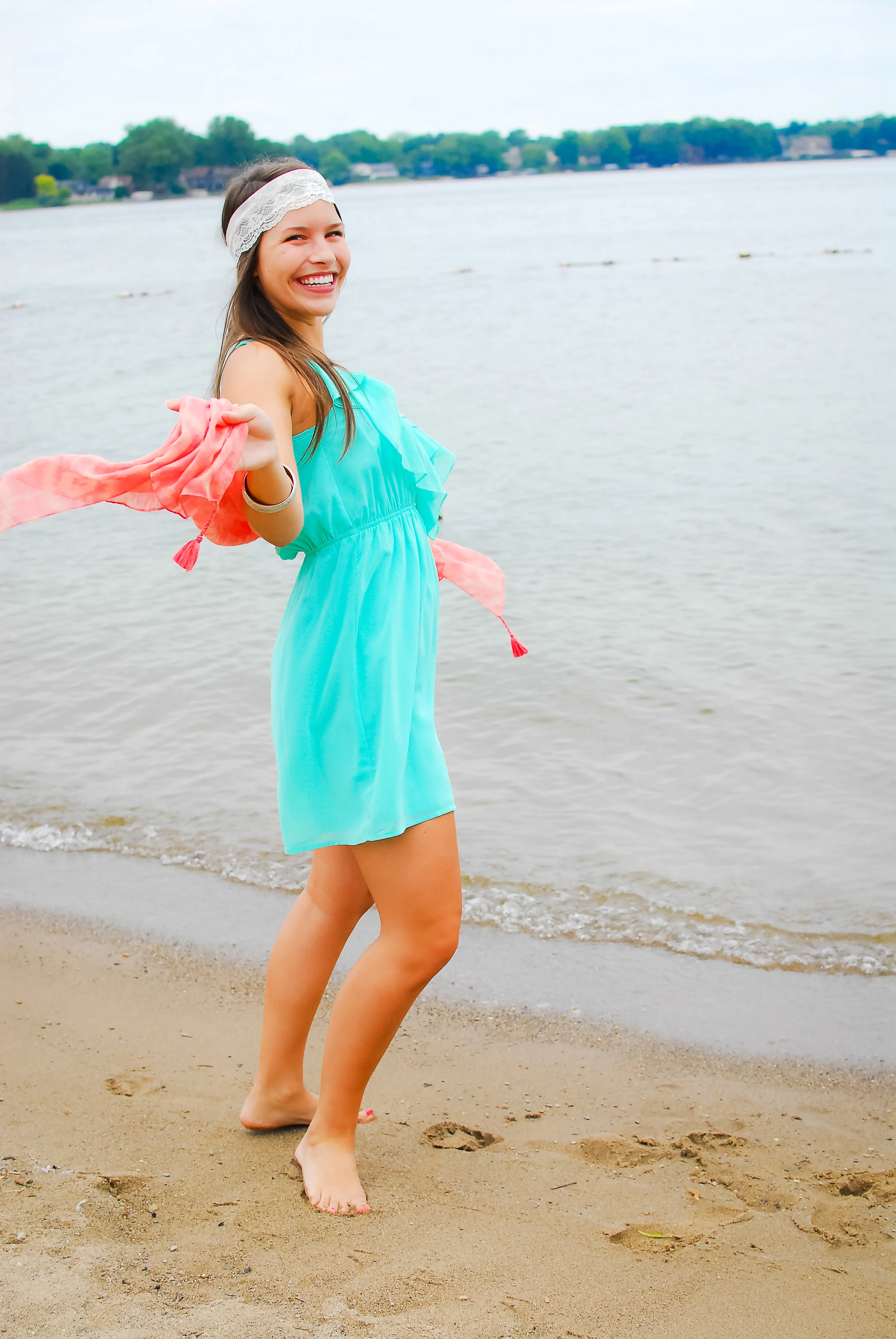 danielle_LR edits-33.jpg