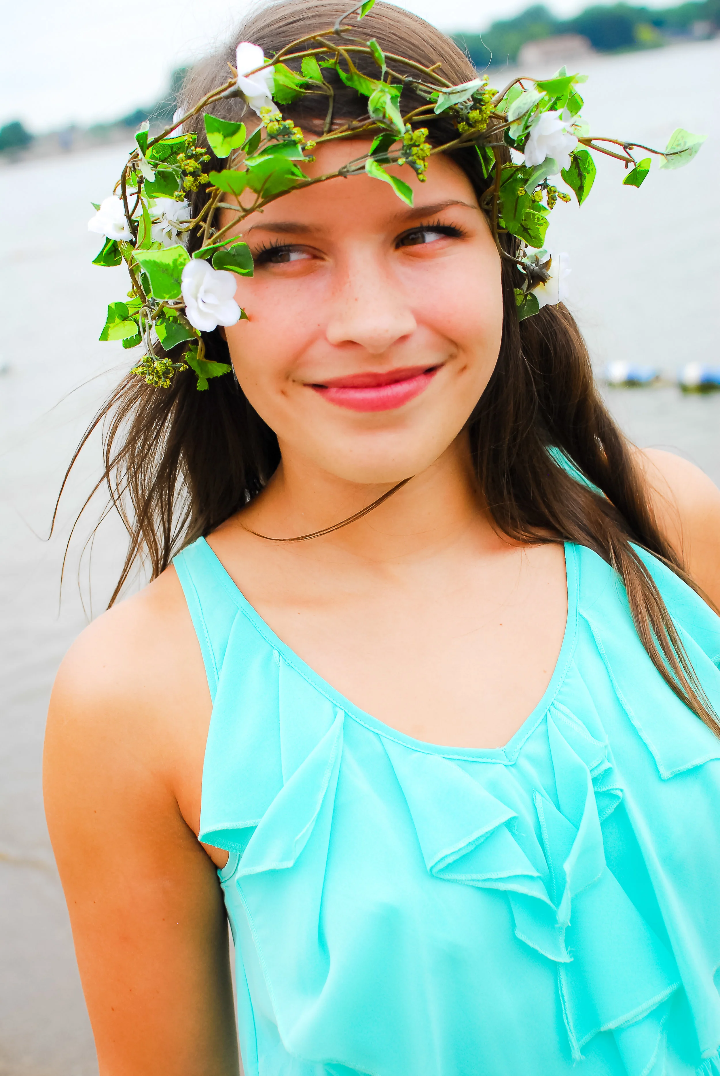 danielle_LR edits-37.jpg
