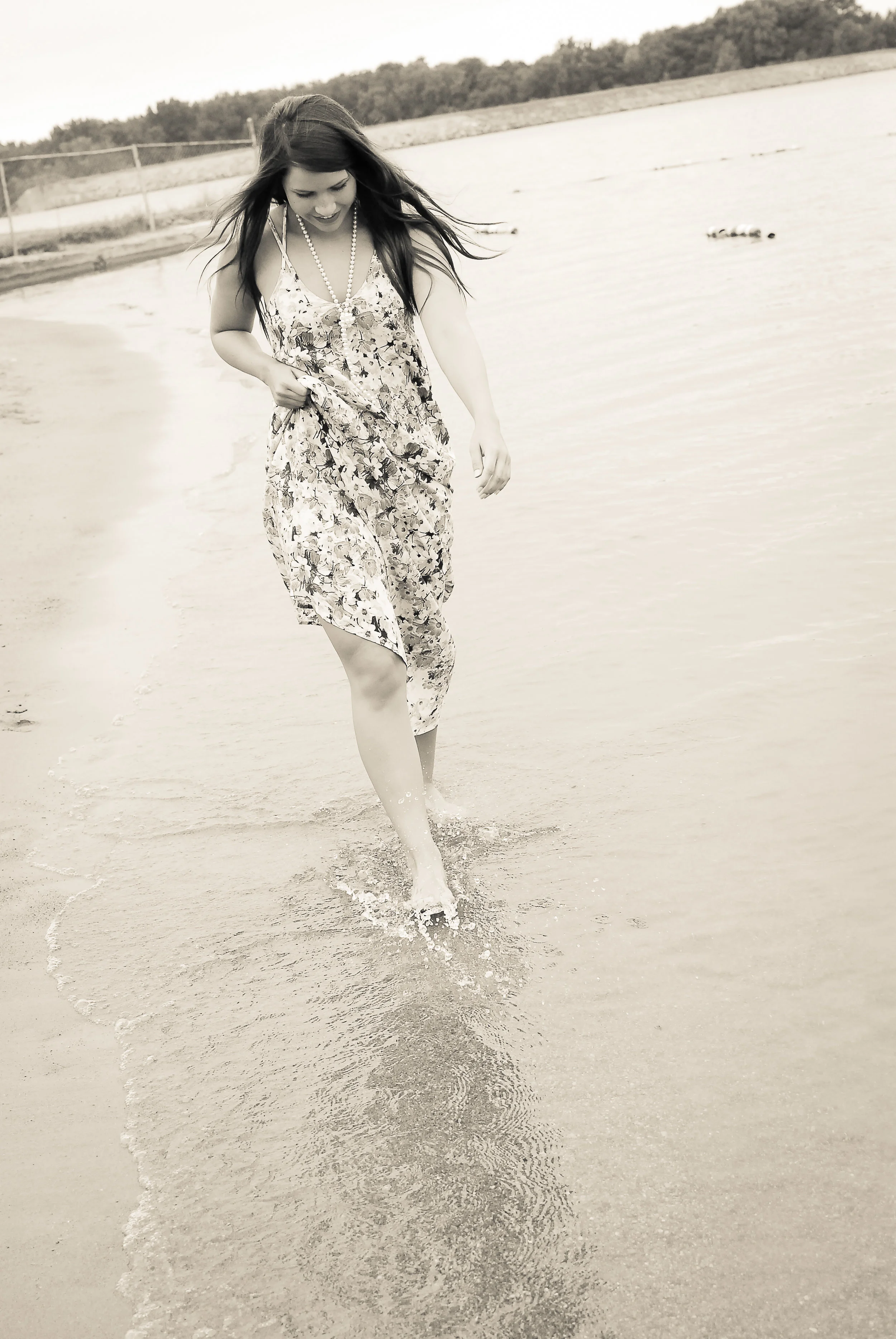 danielle_LR edits-44.jpg