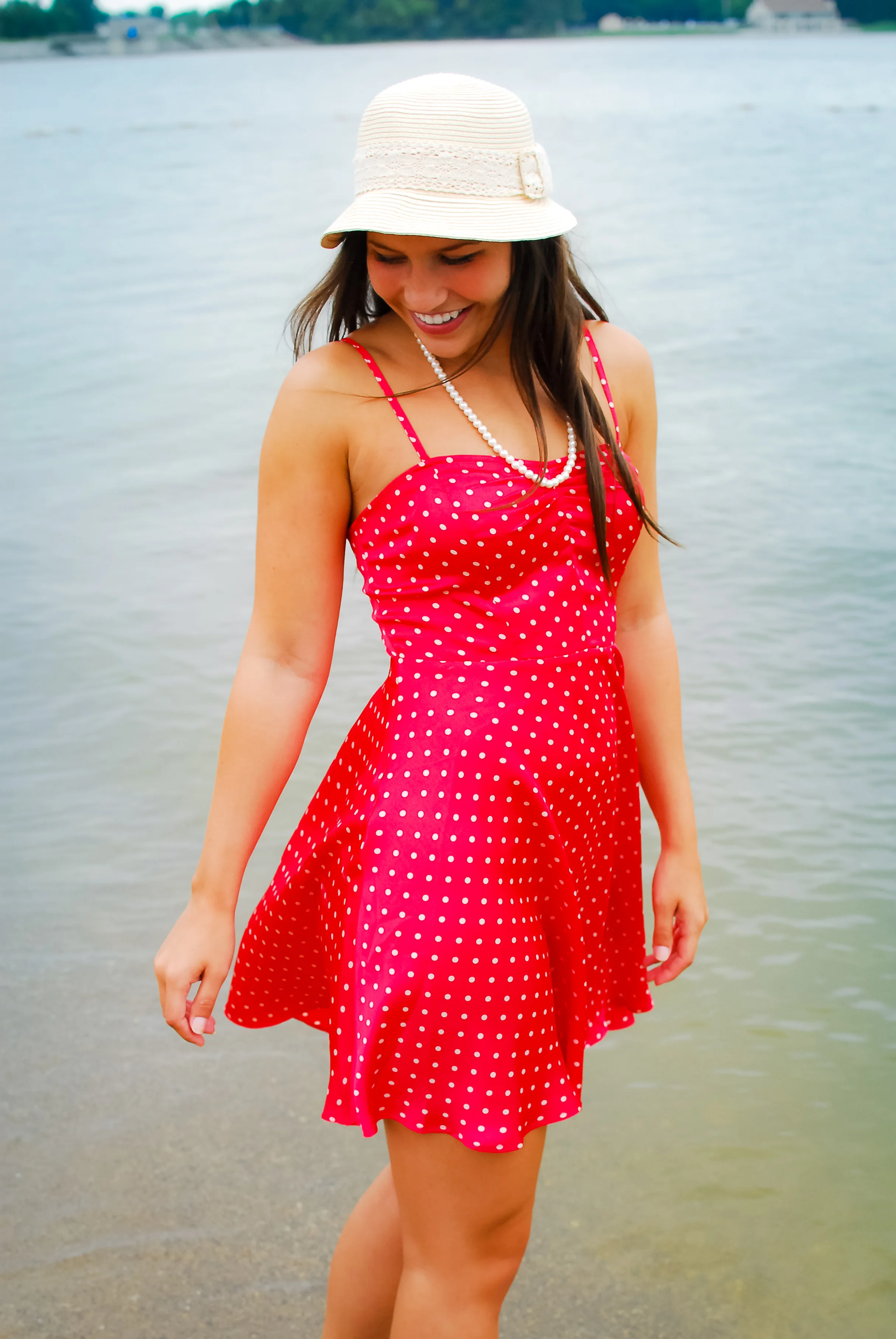 danielle_LR edits-50.jpg