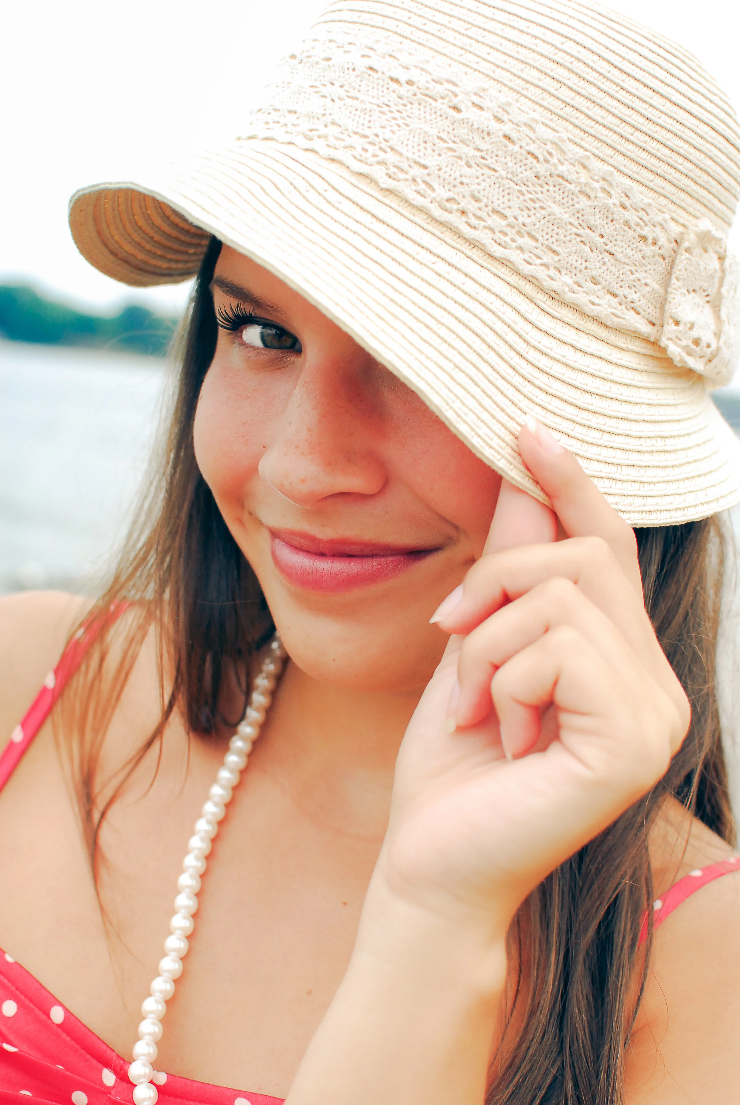 danielle_LR edits-53.jpg