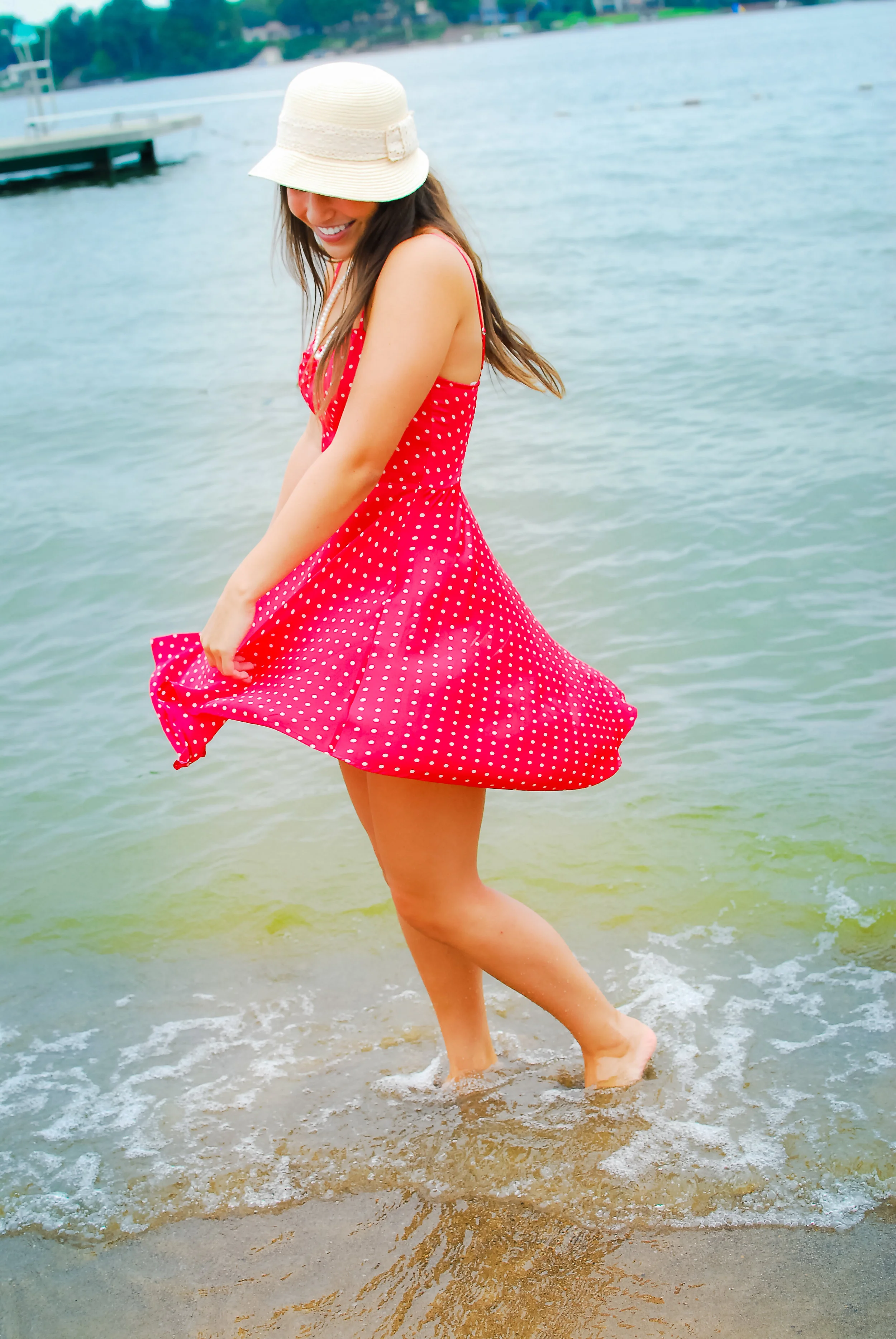 danielle_LR edits-57.jpg