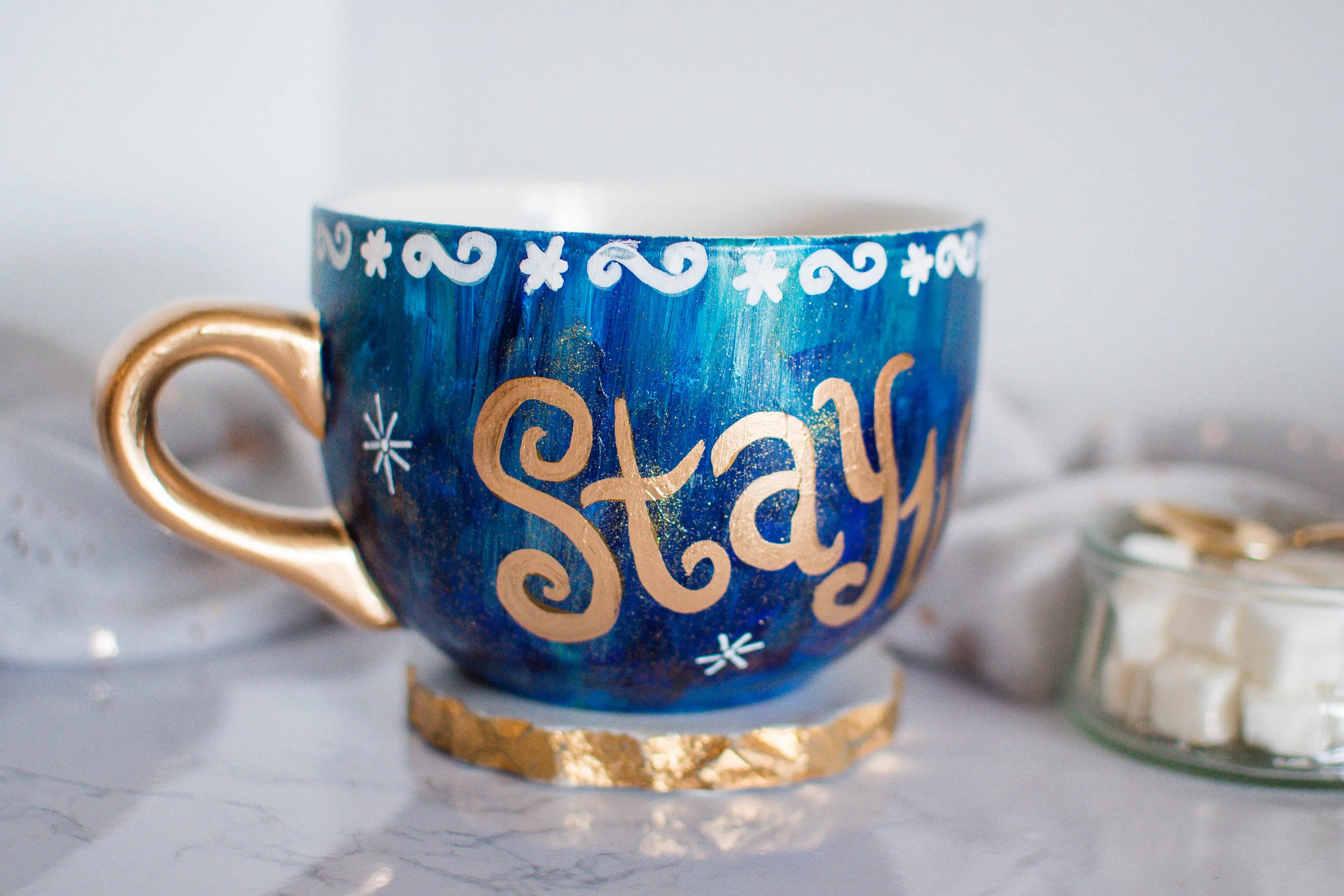DSC_9244_edit sm.jpg