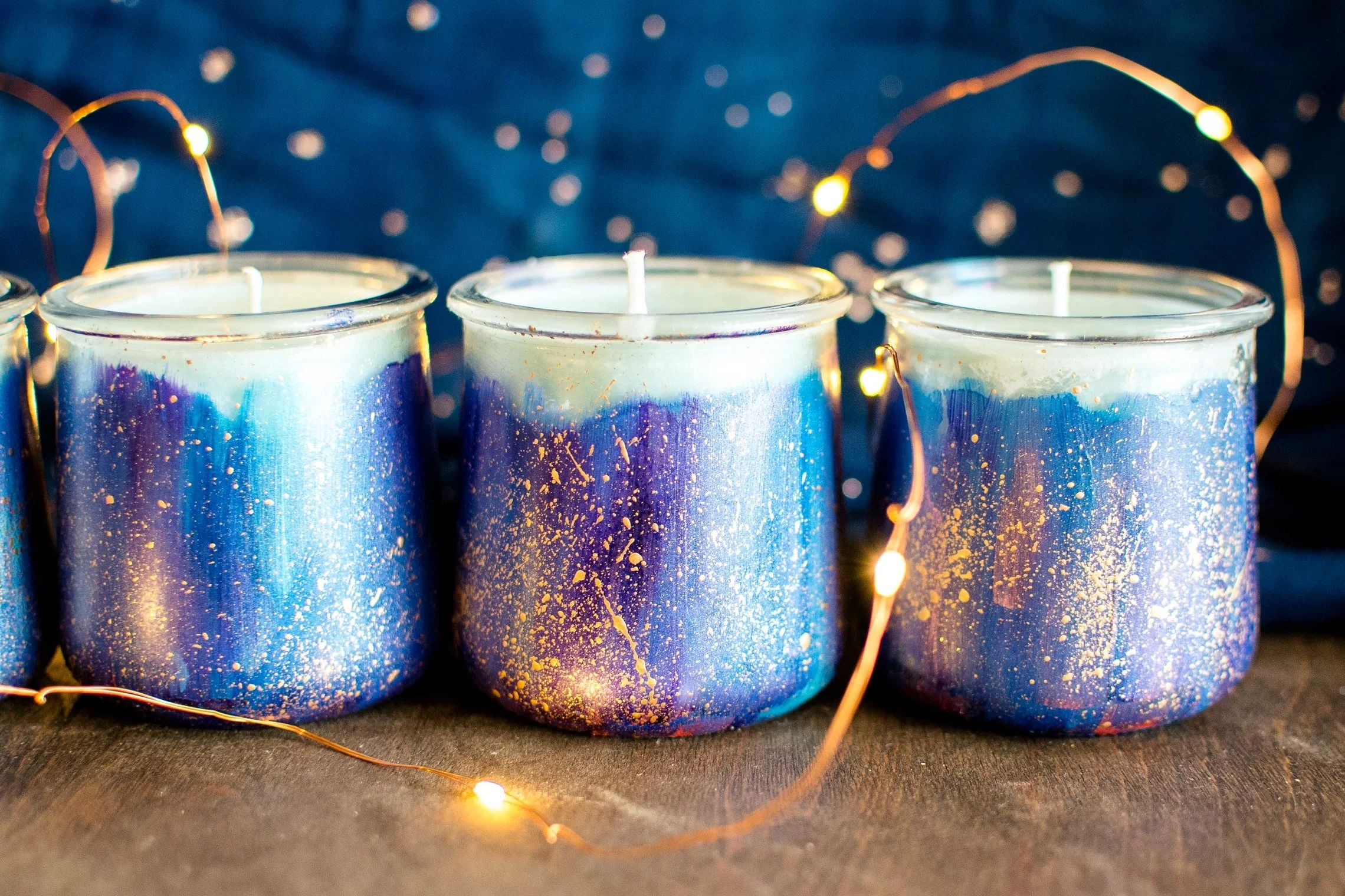 DSC_9428_edit+sm.jpg