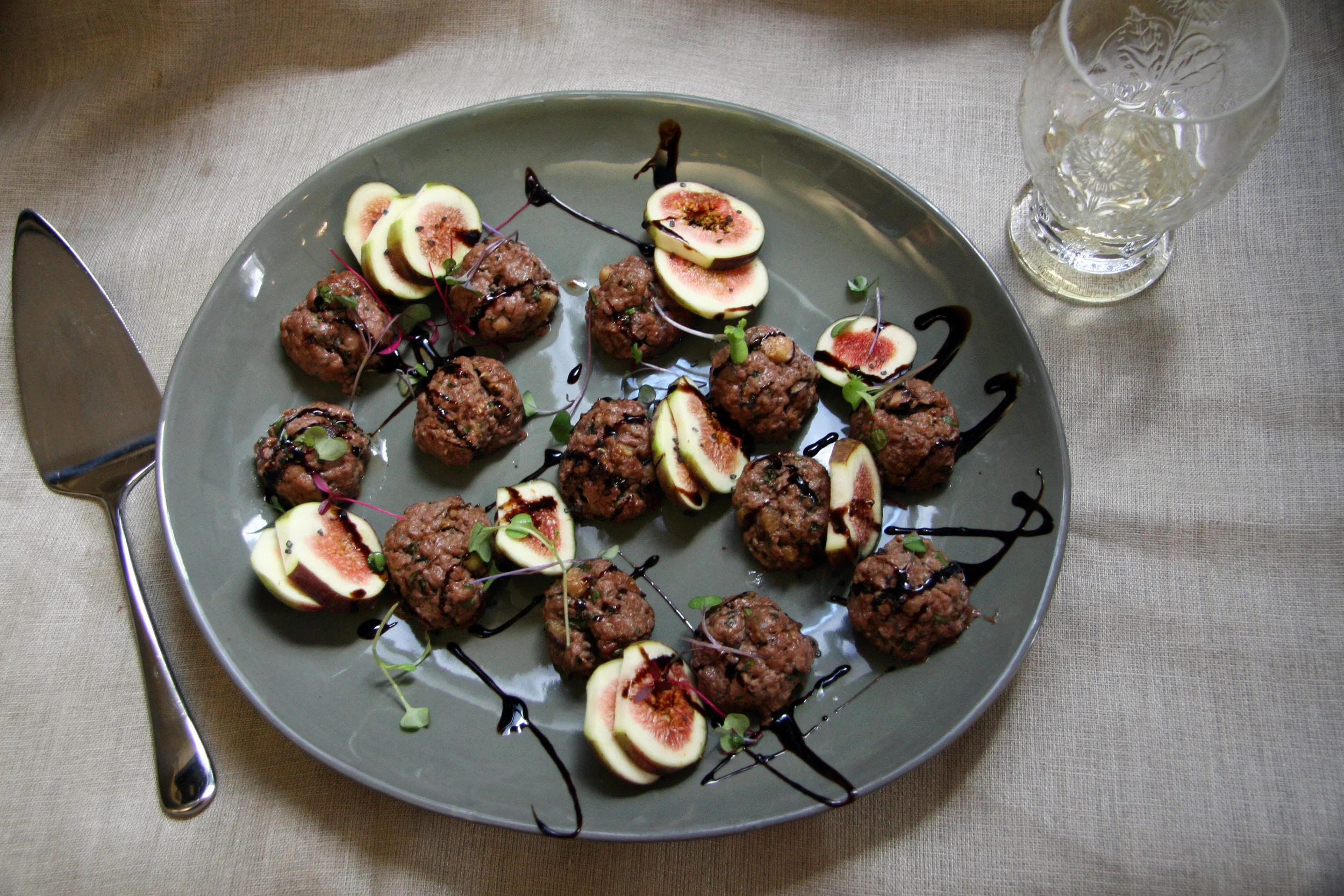 lamb meatballs.JPG