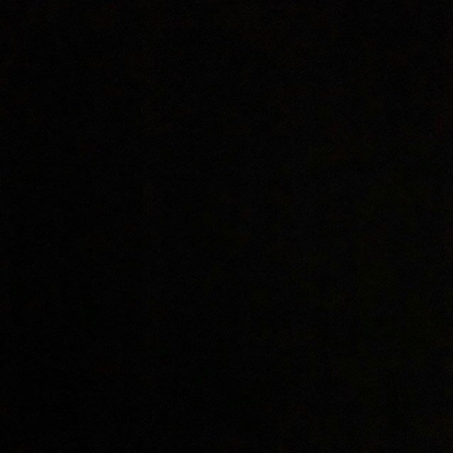 Black lives matter #blackouttuesday