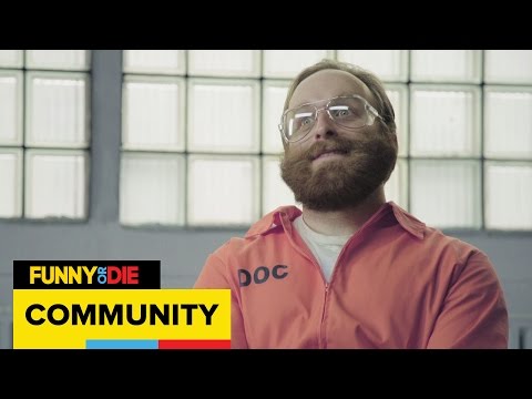 Funny or Die - Open and Shut: Unmaking A Murderer — Sara Gardephe Films Funny or Die - Open and Shut: Unmaking A Murderer — Sara Gardephe Films