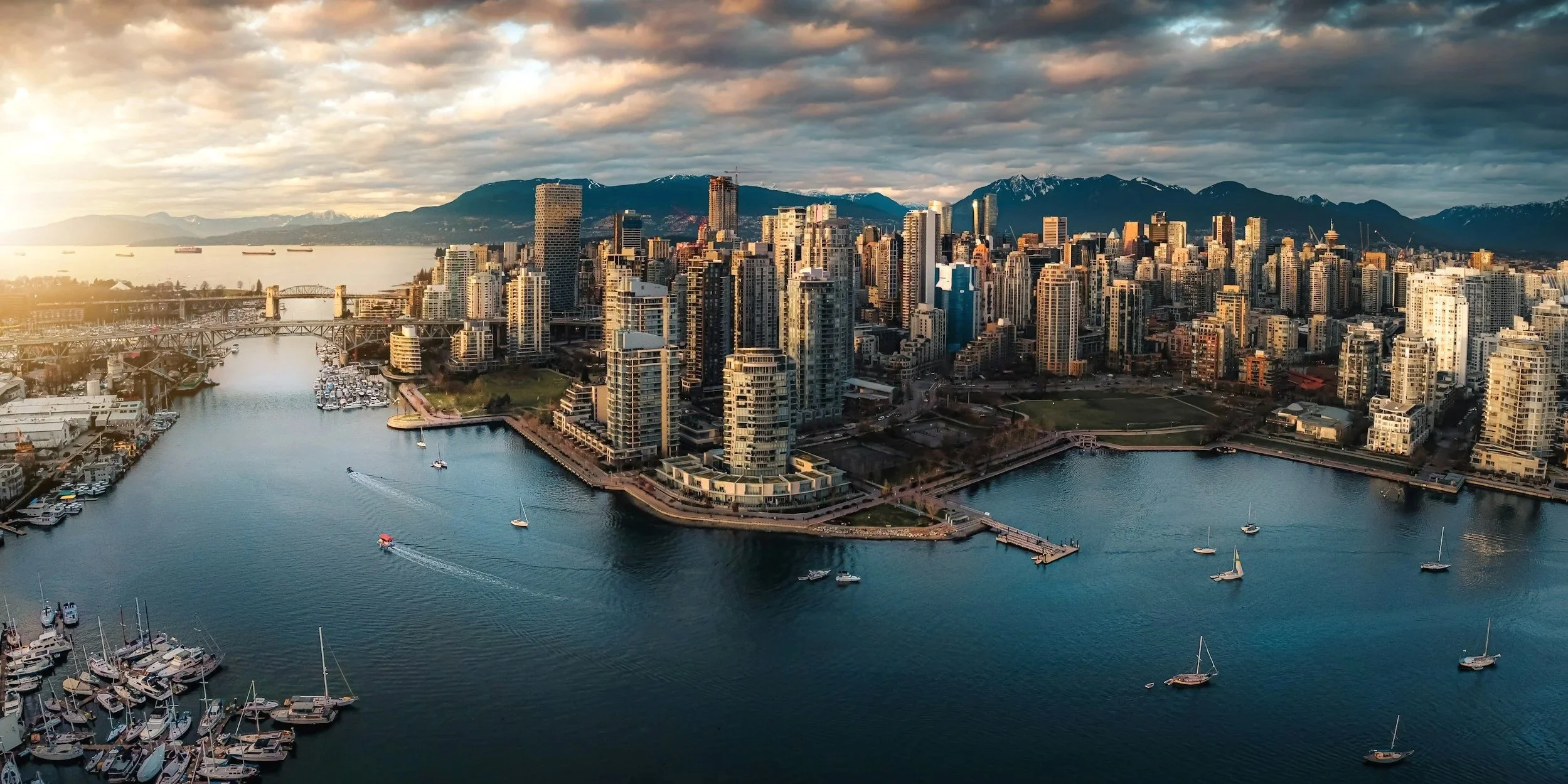 unsplash-image-Wc45W-dQFlA.jpg