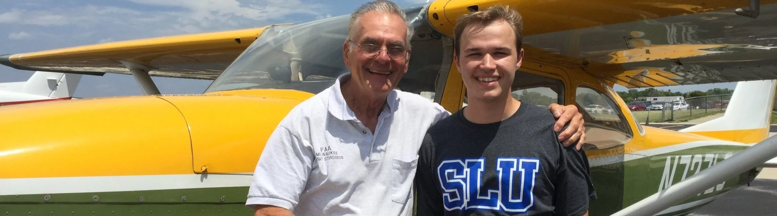 Nick & Jimmy2.jpeg.jpg