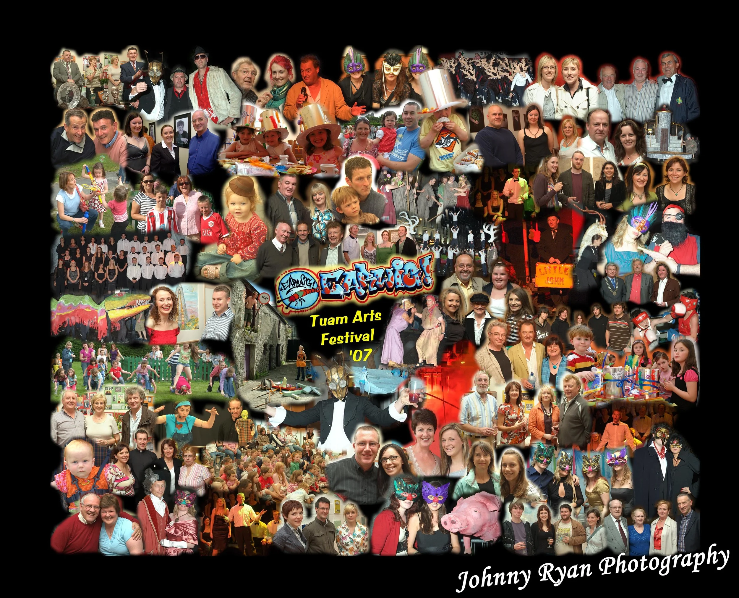 collage 07 fnshd.jpg