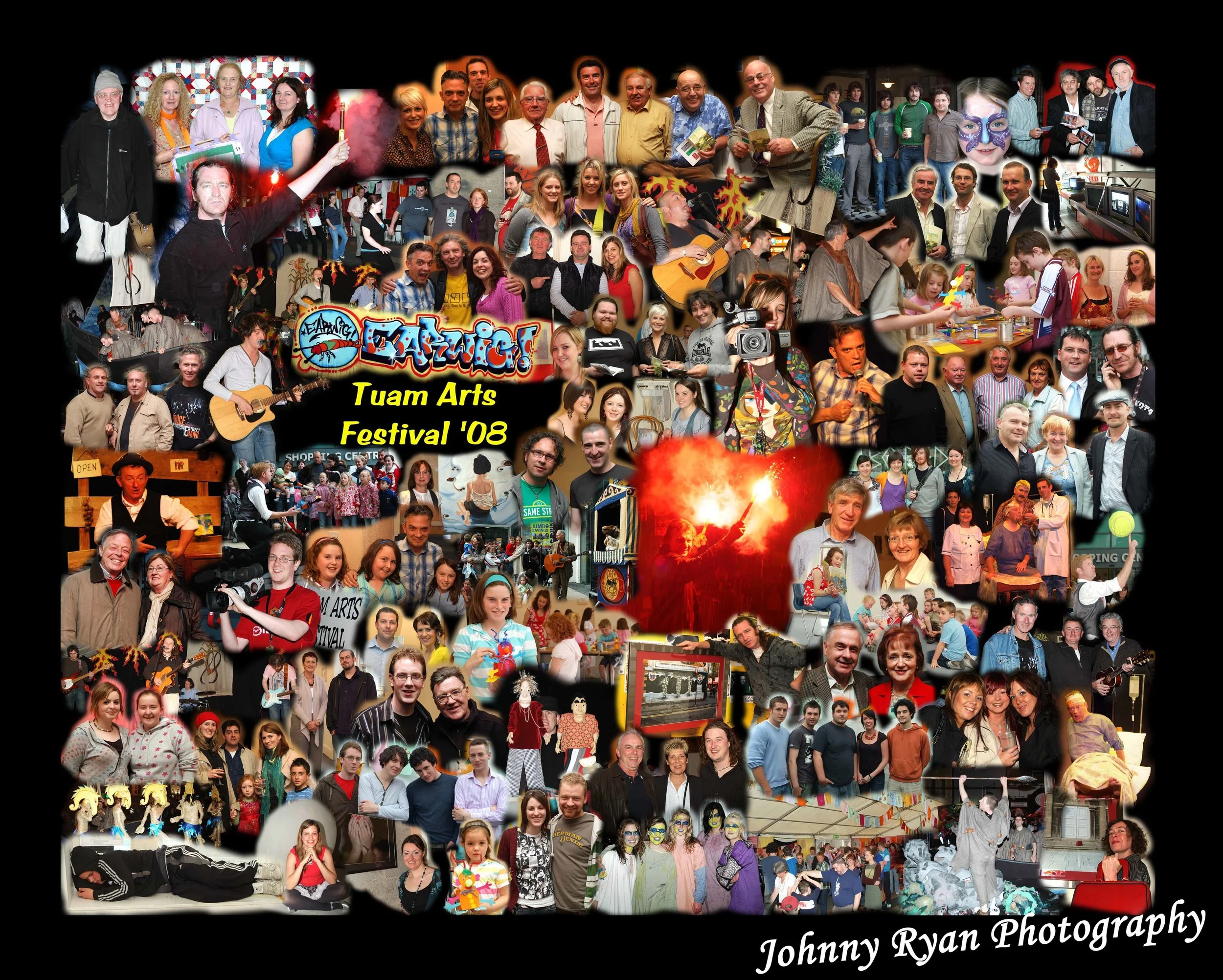 collage 08 fnshd.jpg