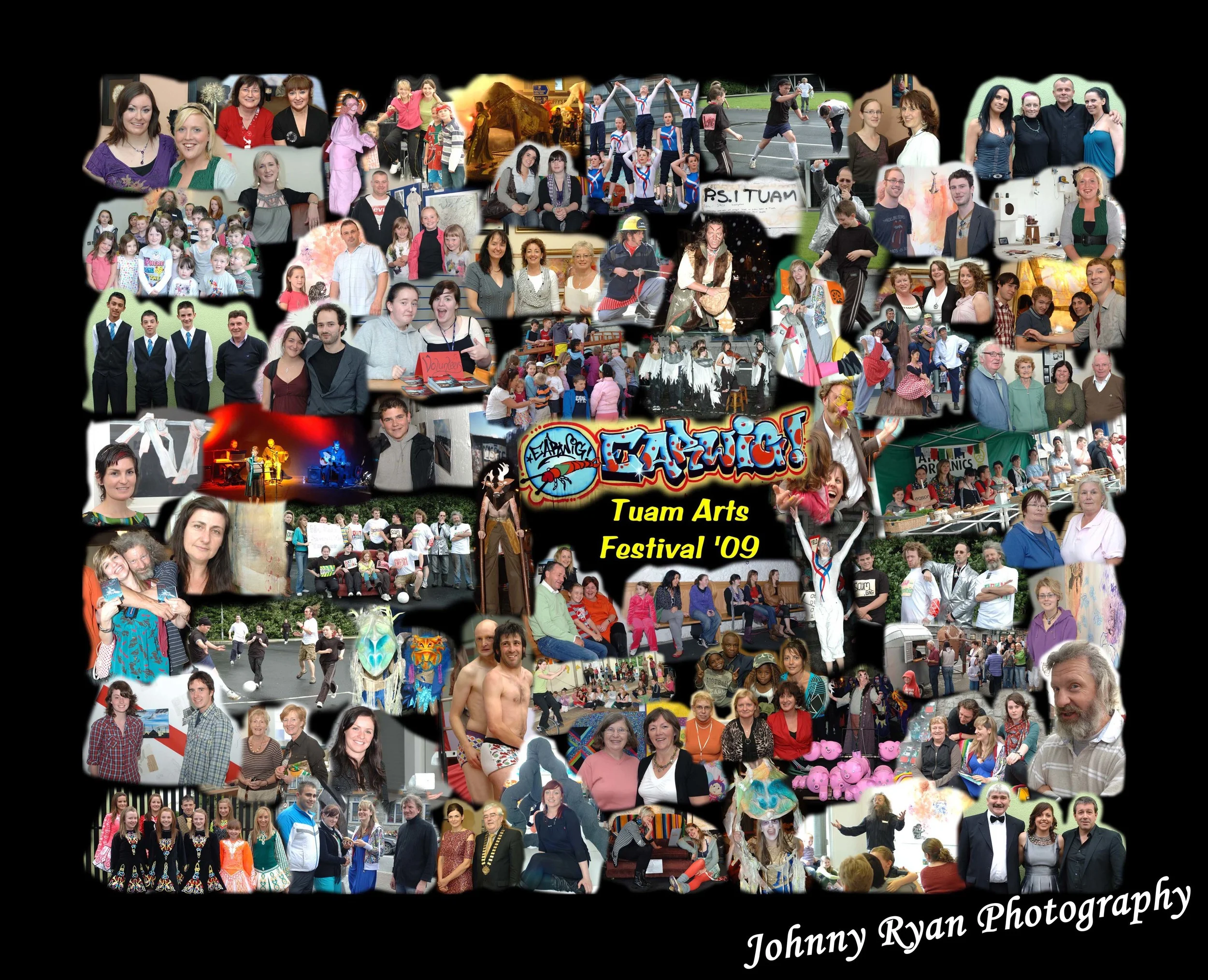 collage 09 fnshd.jpg