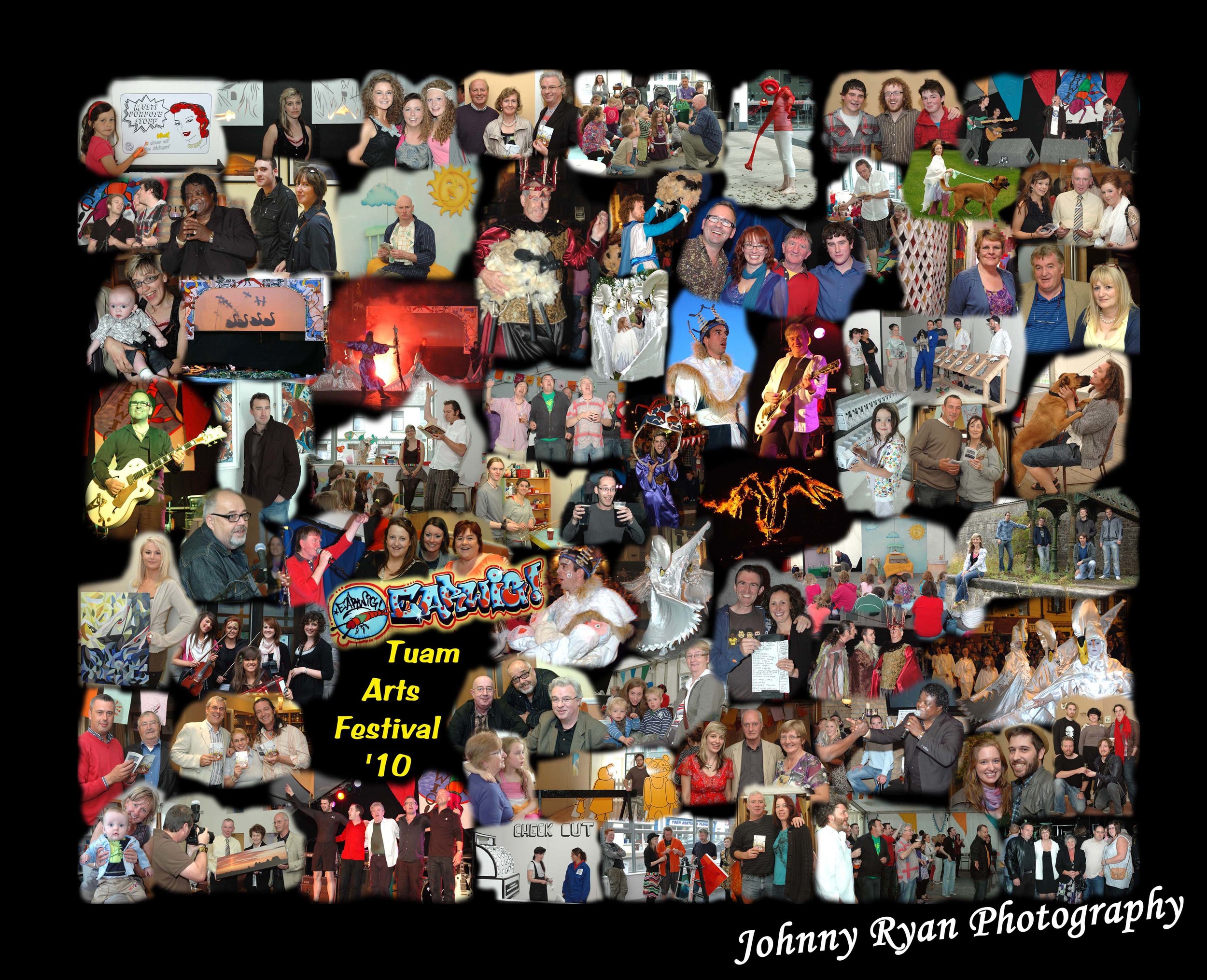 collage 10 fnshd.jpg