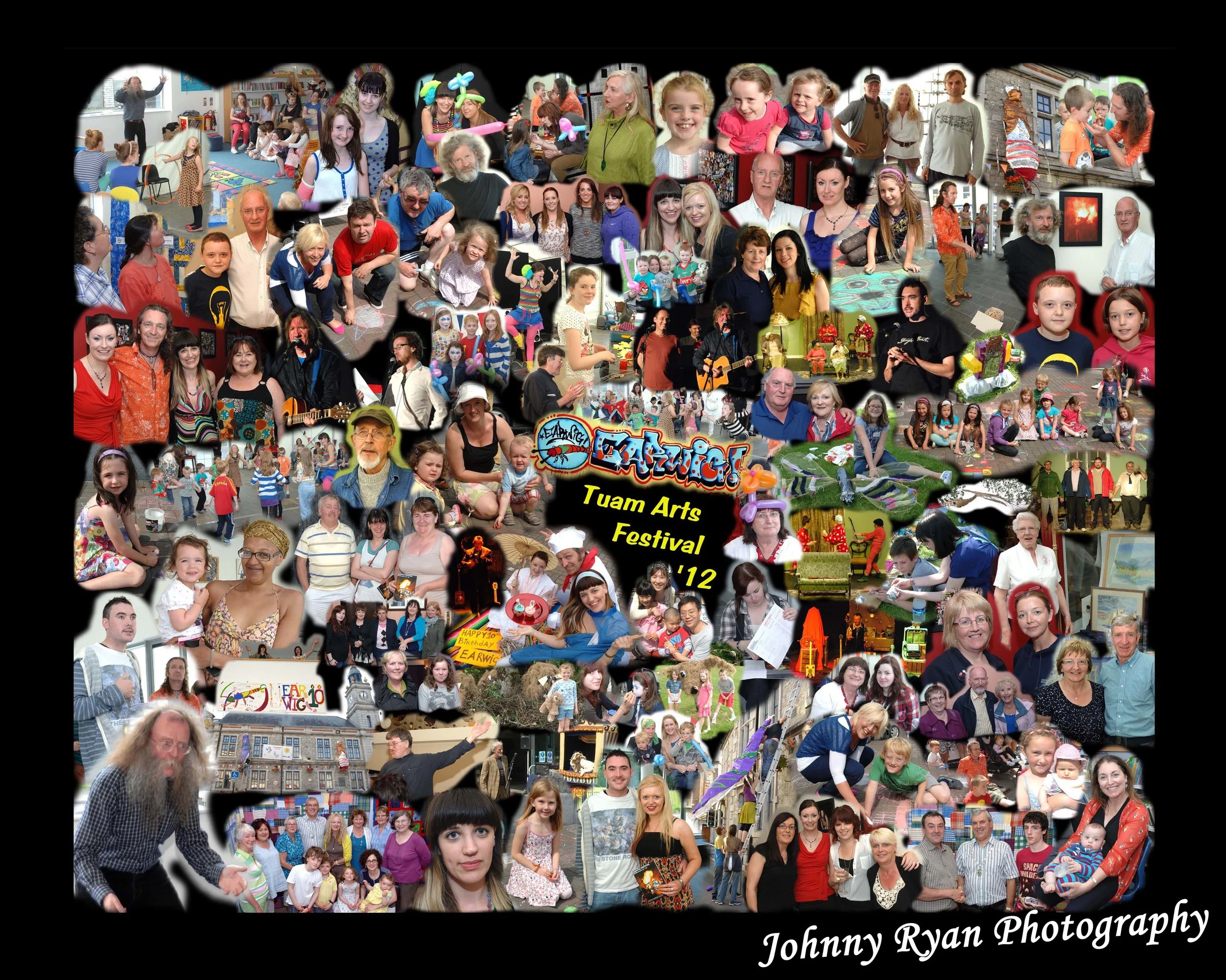 collage 12 fnshd.jpg
