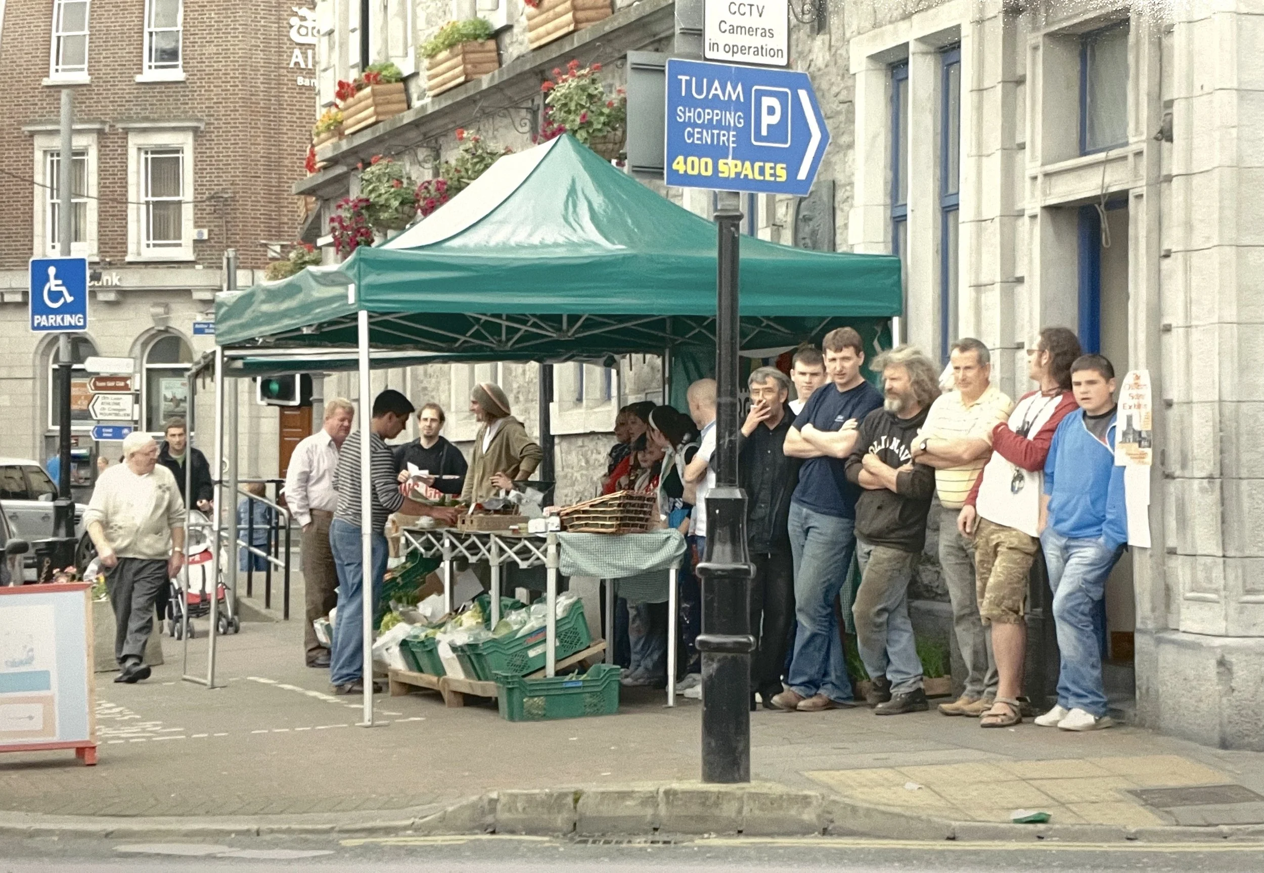 the Lean_performance_still_PSI.jpg