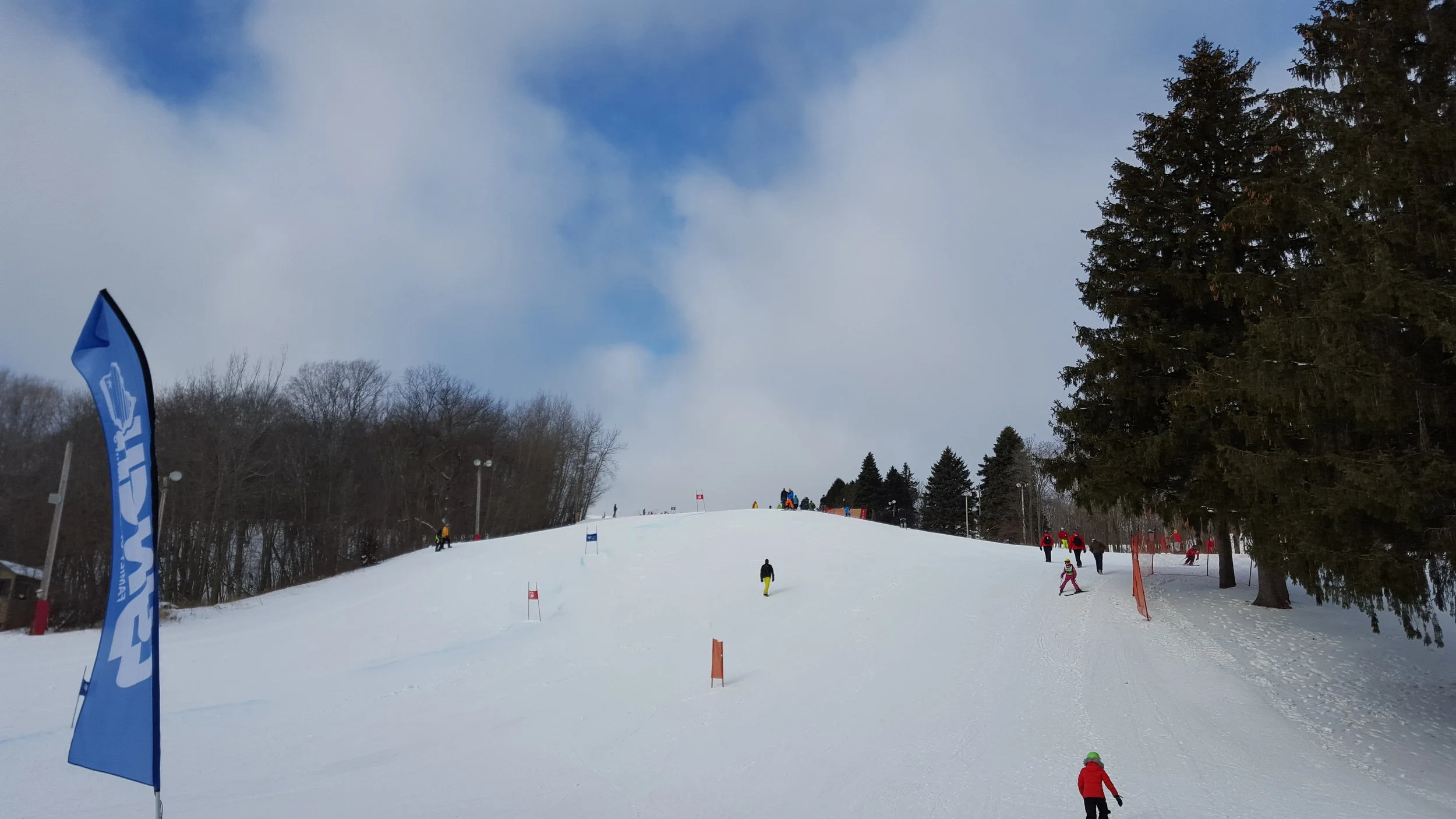 20160116_092538.jpg