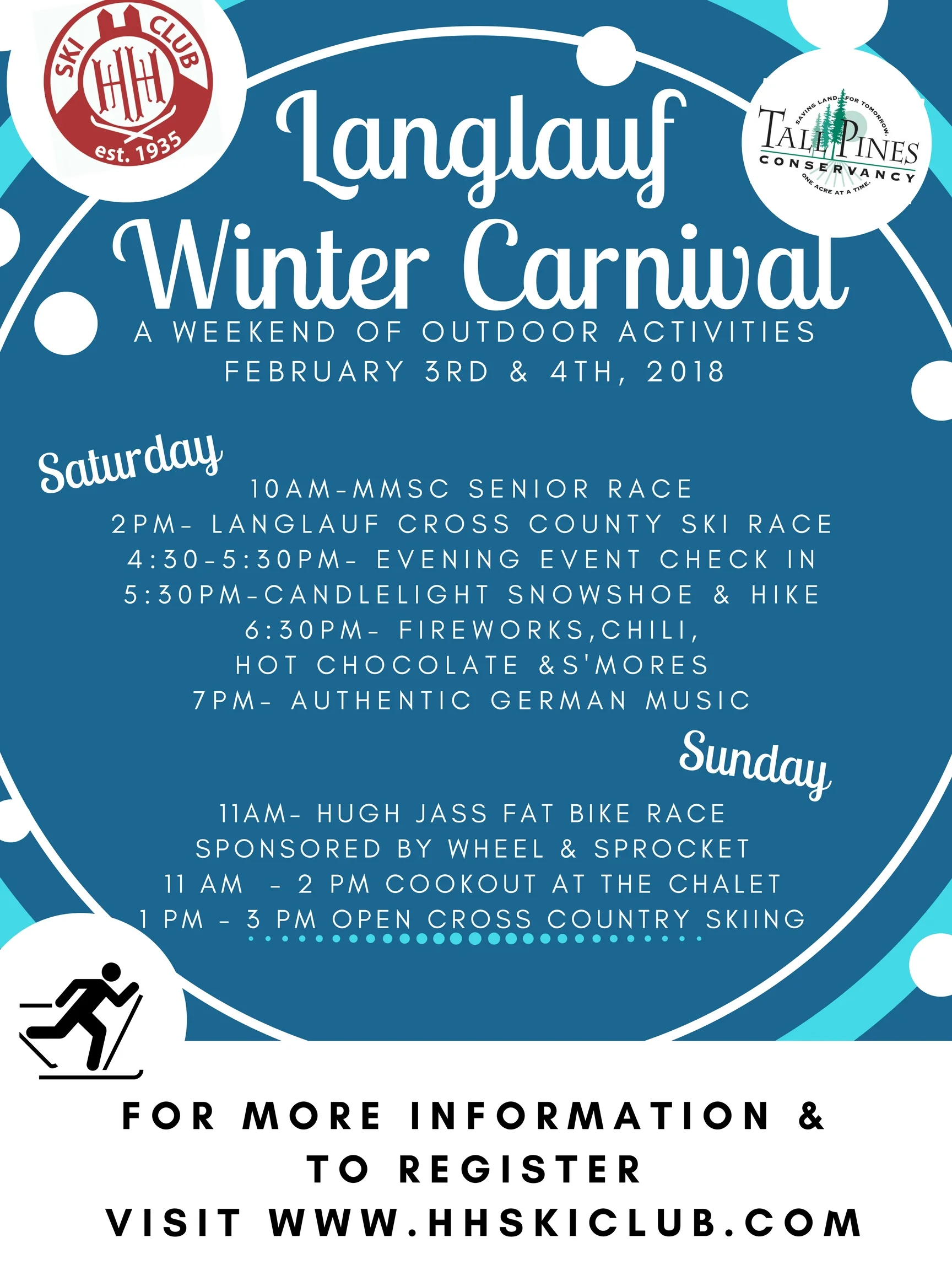 Langlauf Winter Carnival- print (1).jpg