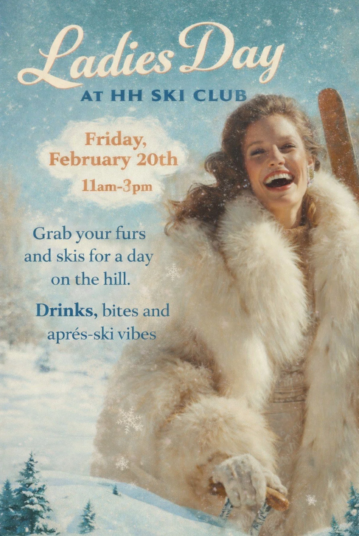 Ladies Day 2026.jpeg