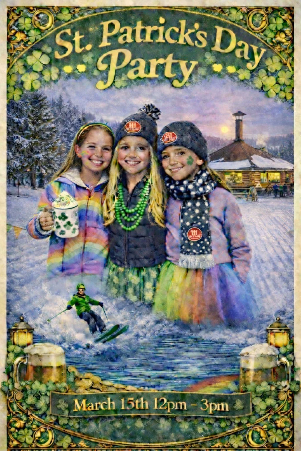 St Patrick Day 2026_1.jpg