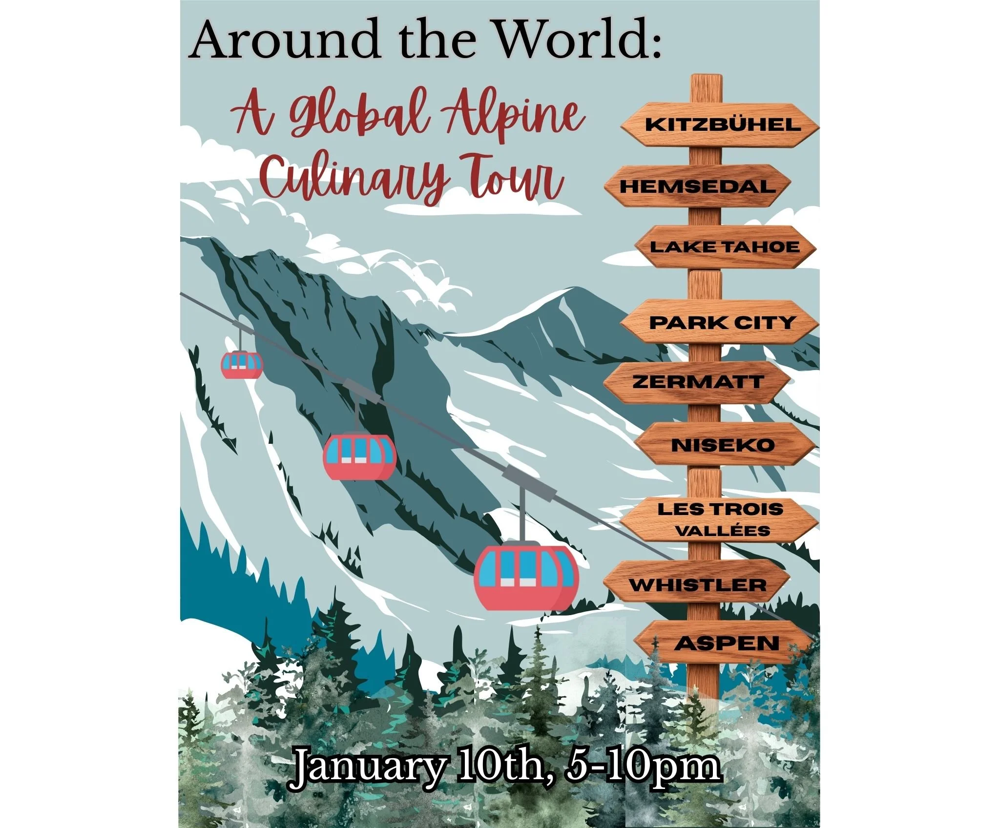 Around the World (1).jpg