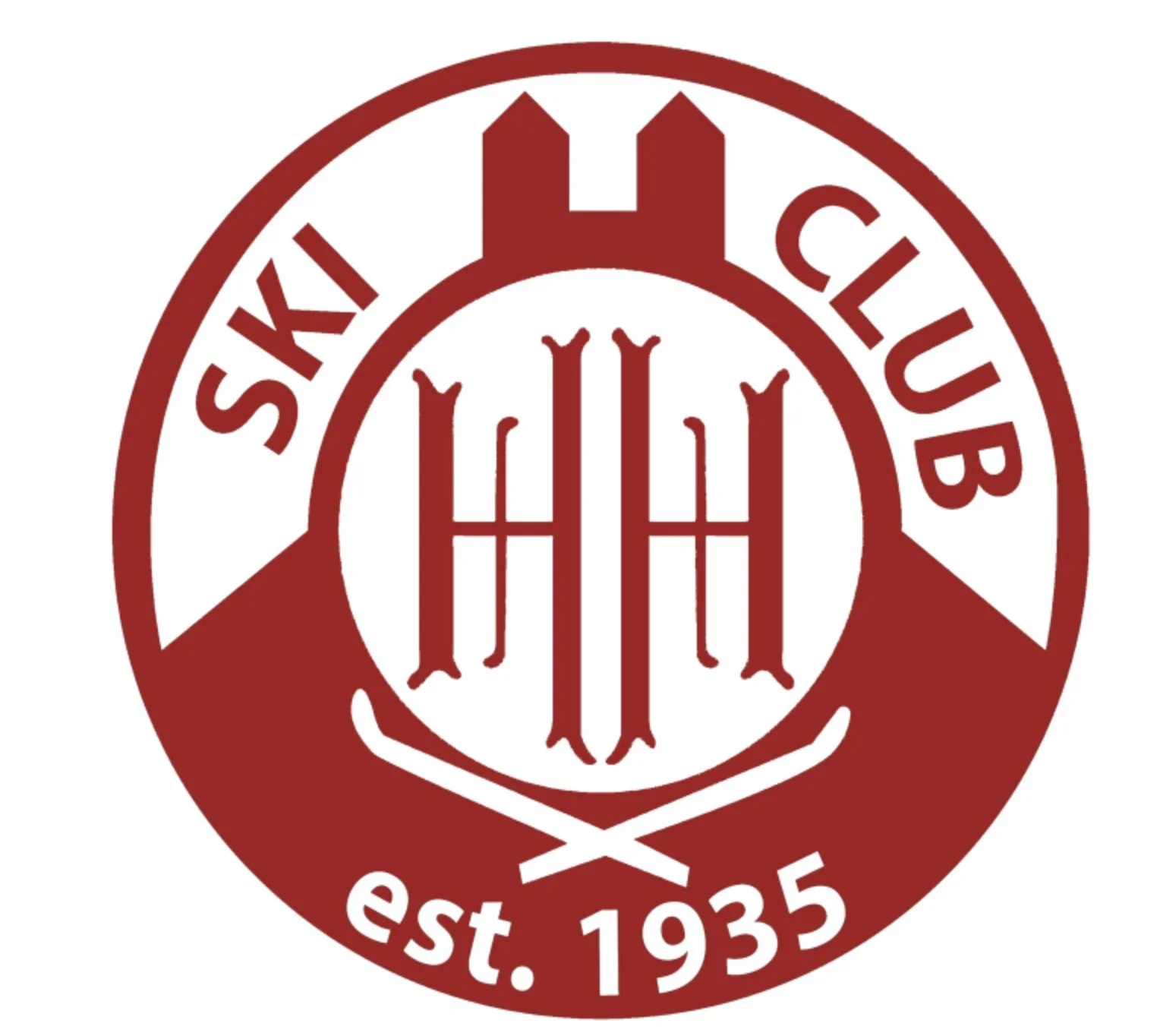 Heiliger Huegel Ski Club