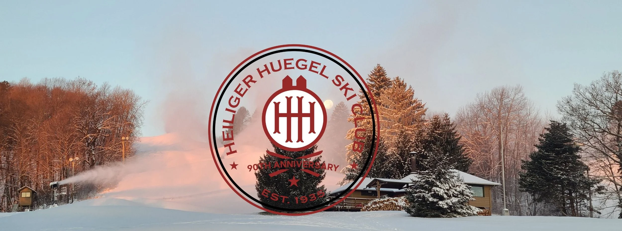 Heiliger Huegel Ski Club