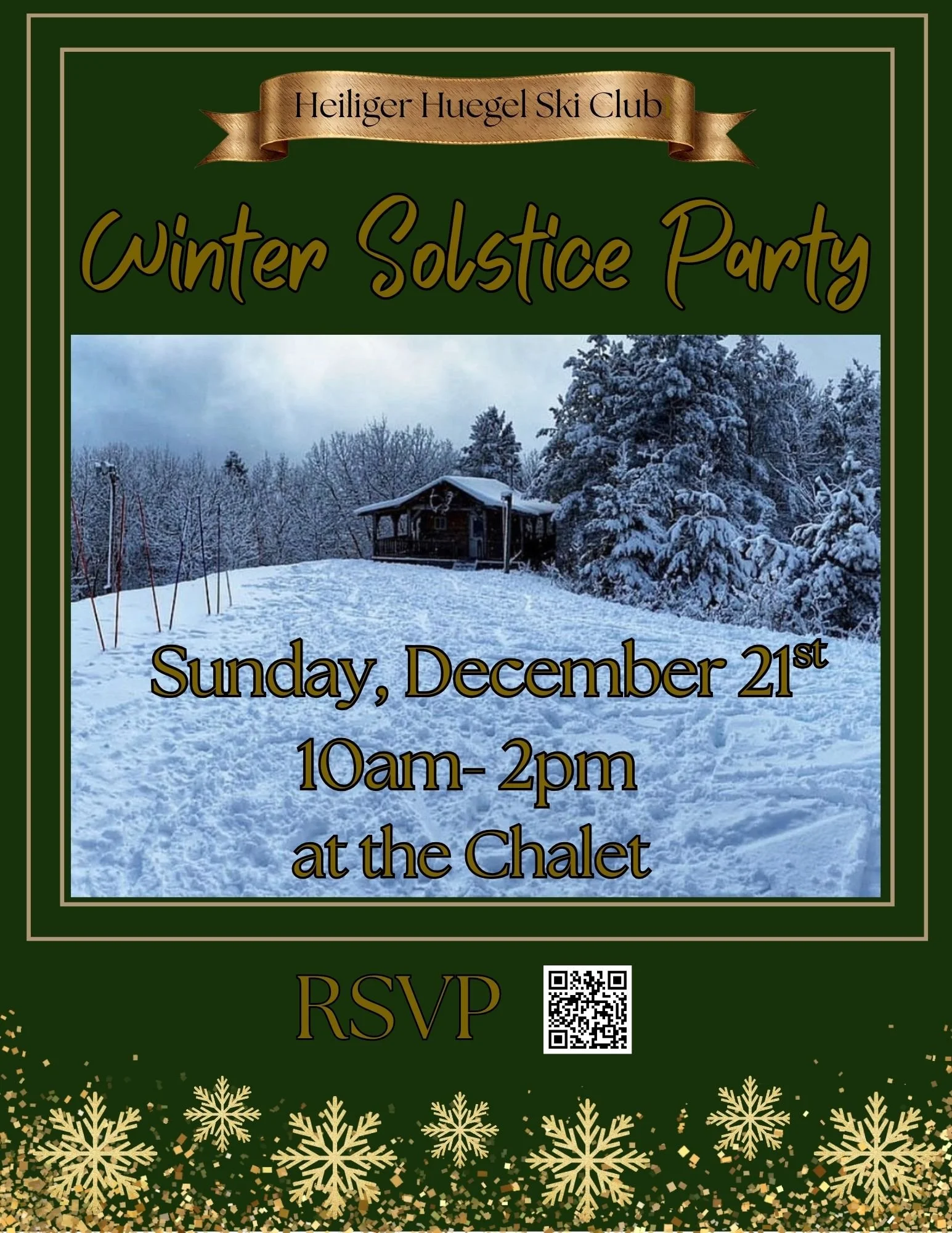 Winter Solstice 25 (Flyer) (5).jpg