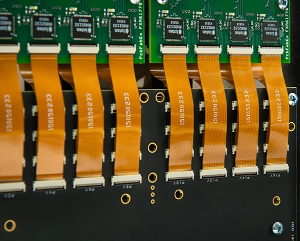 Willow Tools for Ultra High Channel Count Neurophysiology