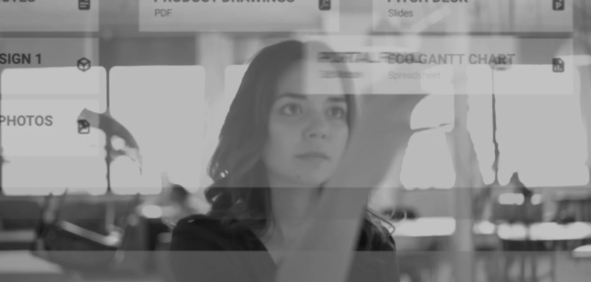 eco_header_static.jpg