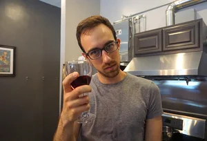 Cheers!