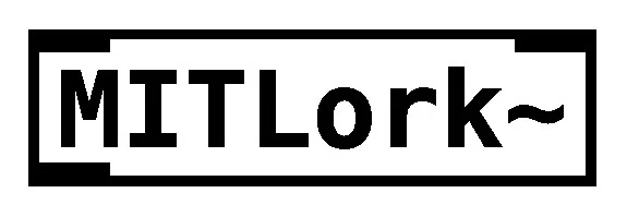 mitlork_logo.jpg
