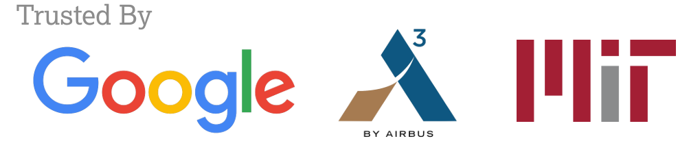 Logos 7.png
