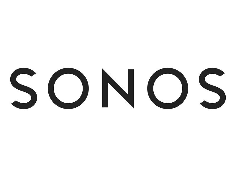 sonos-logo.jpg