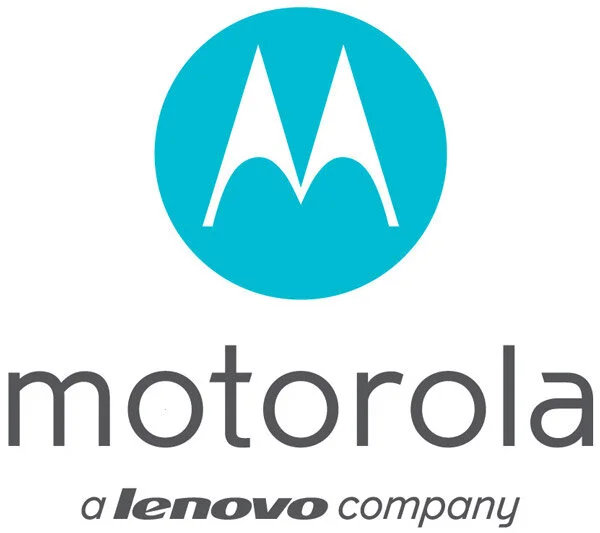 Motorola-Logo.jpg
