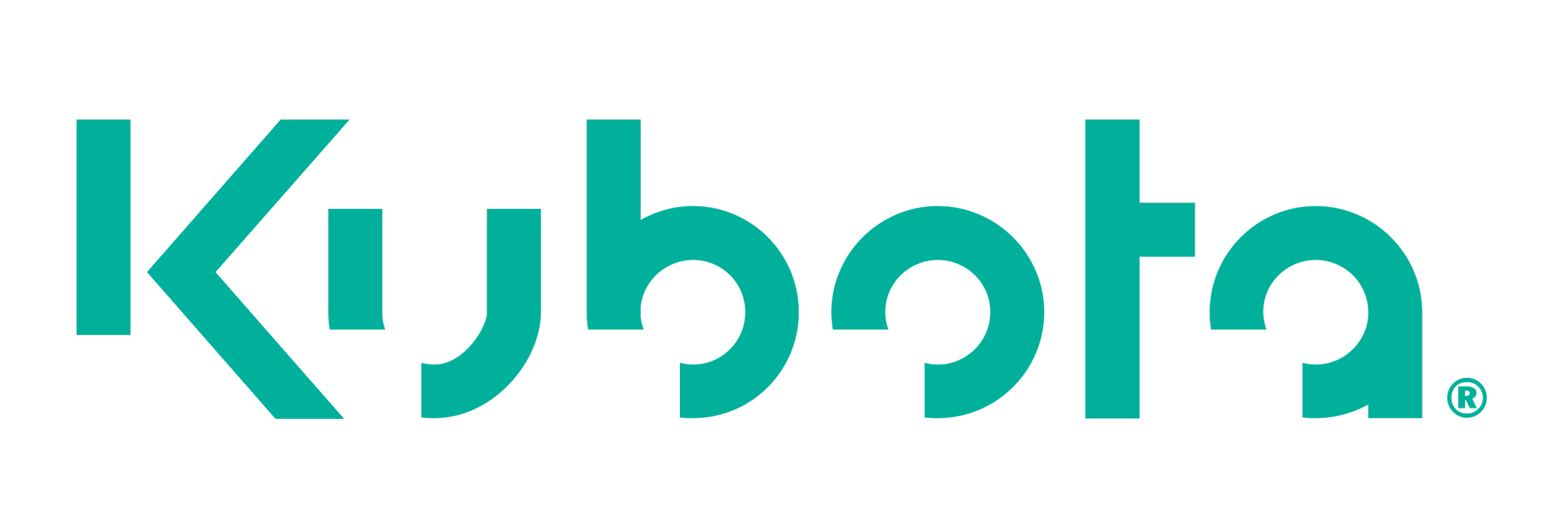 Kubota-Logo.svg.png