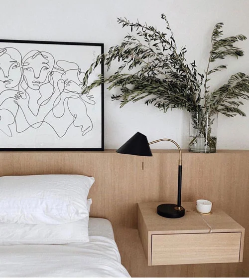 ebarber_chriselle_lim_bedroom1.jpg