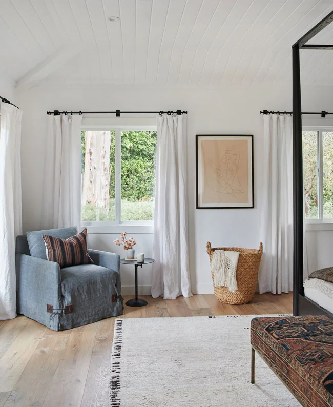 amber_interiors4.jpg