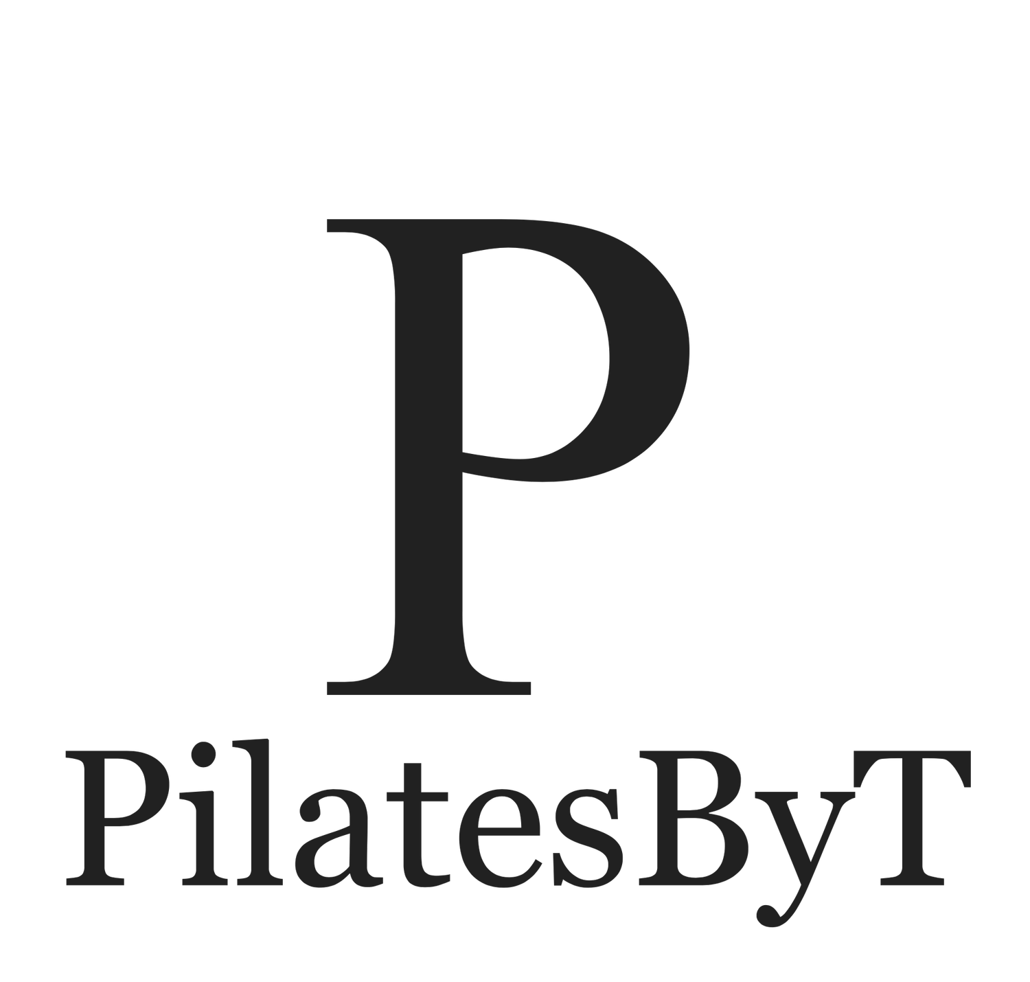 PilatesByT.