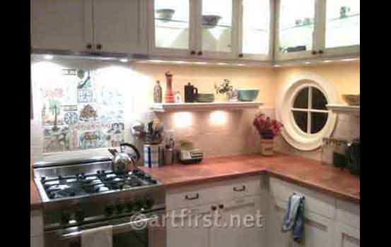 10_Merr_kitchen_StovCorner1_A.jpg