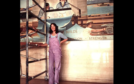 Move-Mural_Mary-with-RobertRishell-1983.jpeg