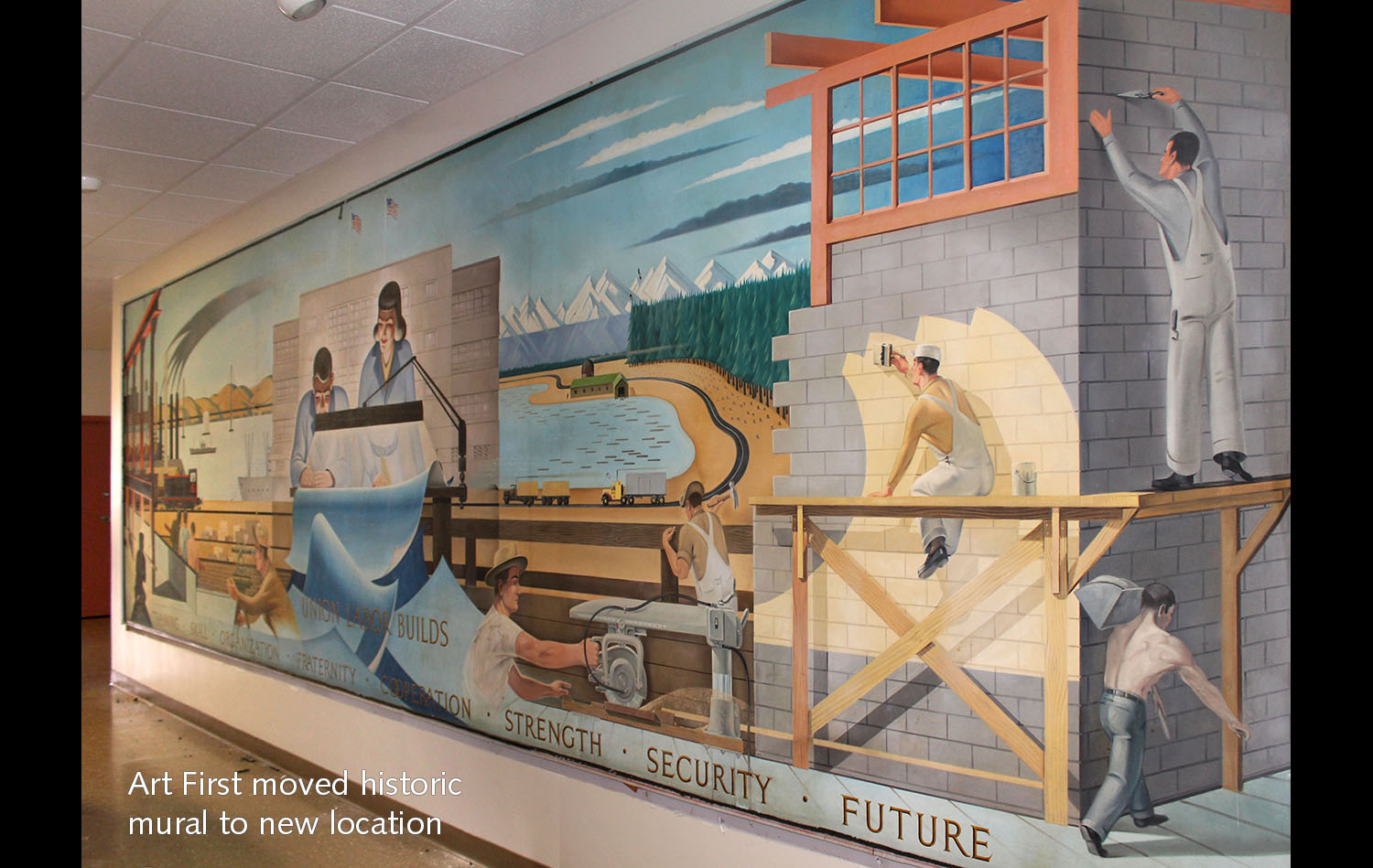 Move-Mural_Progress-Through-Labor_by-Robert-Rishell.jpg