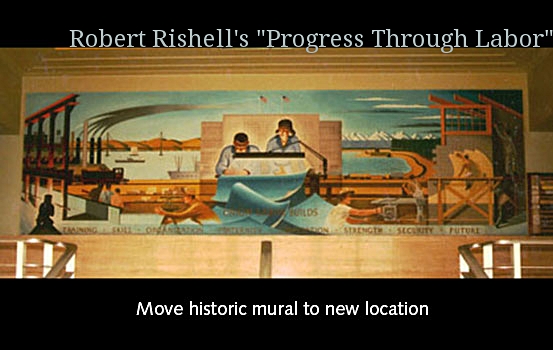 Move-Mural_progress_through_labor.jpg