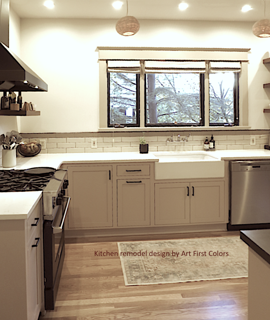 Bray-Kitchen_toward-window_after_01.png