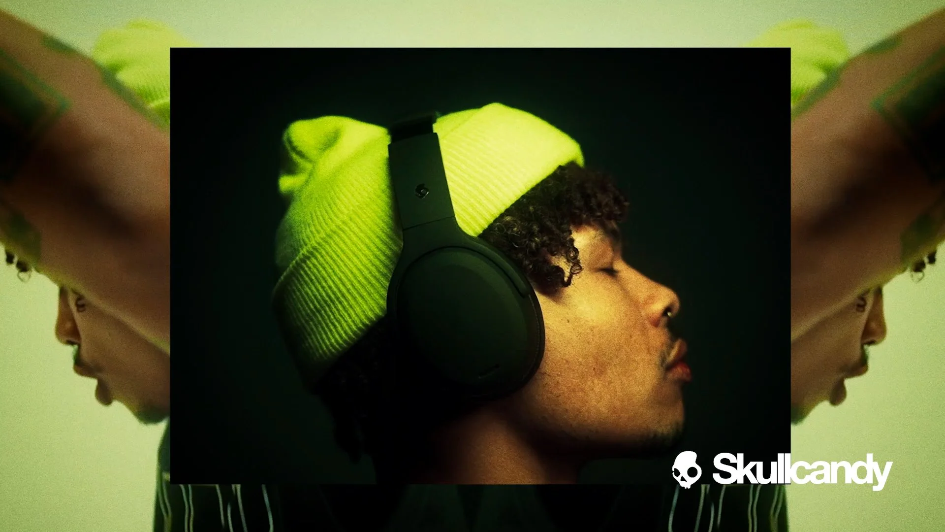 Skullcandy Crusher ANC2