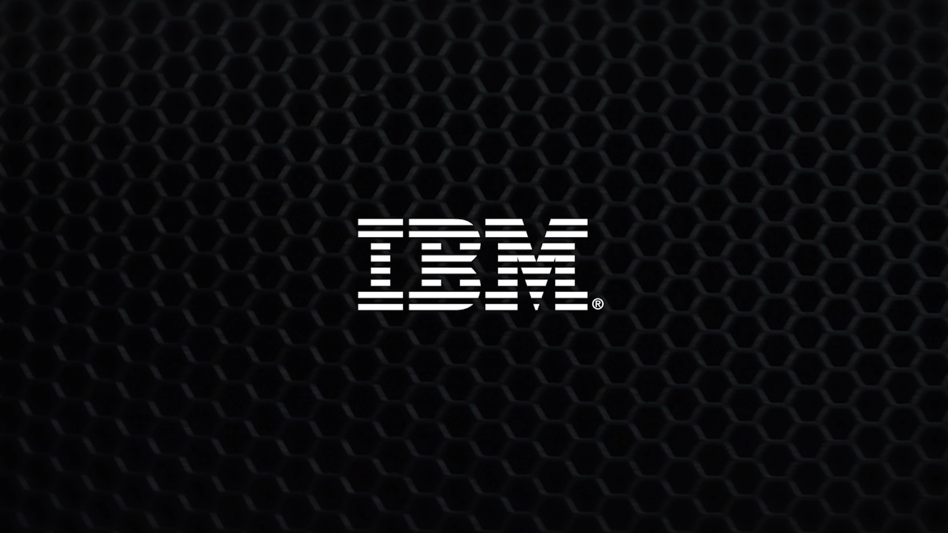 IBM_Power Systems Launch