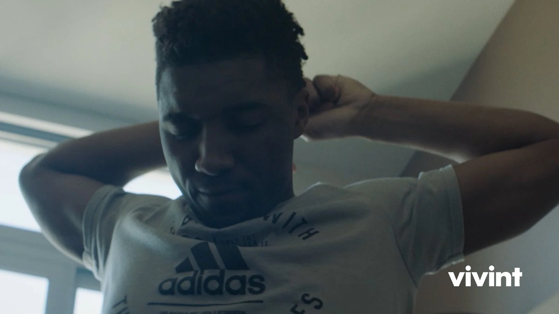 Donovan Mitchell - Letter to Utah Jazz Fans