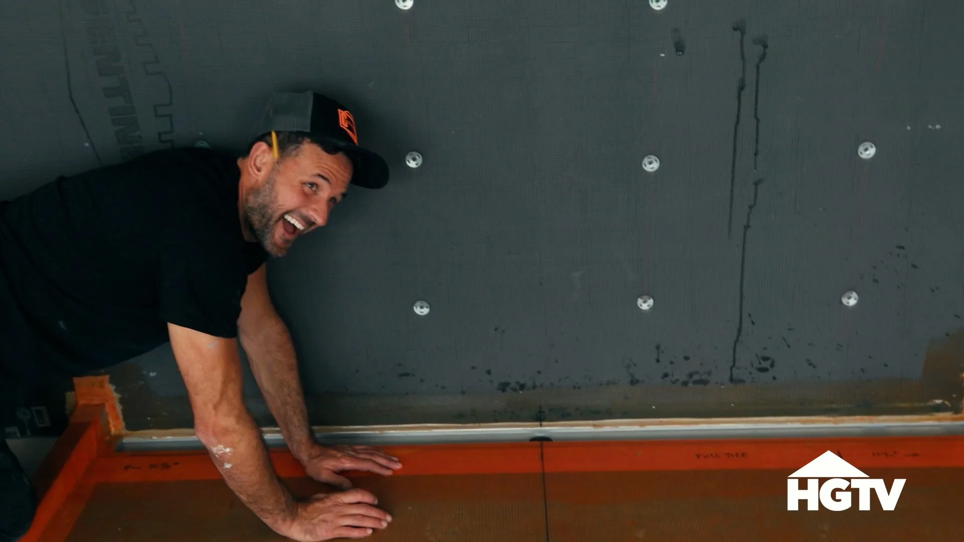 Botched Homes Trailer HGTV